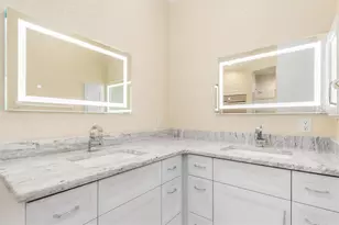 4405 Harbor Blvd, Port Charlotte, FL 33952 - Photo 43