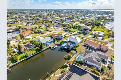 4405 Harbor Boulevard, Port Charlotte, FL 33952 - Photo 67