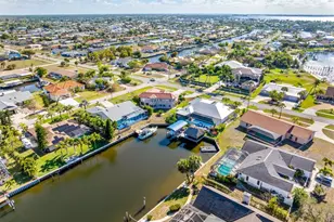 4405 Harbor Blvd, Port Charlotte, FL 33952 - Photo 67