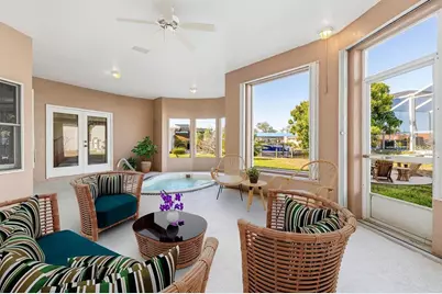 4405 Harbor Boulevard, Port Charlotte, FL 33952 - Photo 5