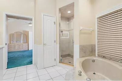 4405 Harbor Boulevard, Port Charlotte, FL 33952 - Photo 45
