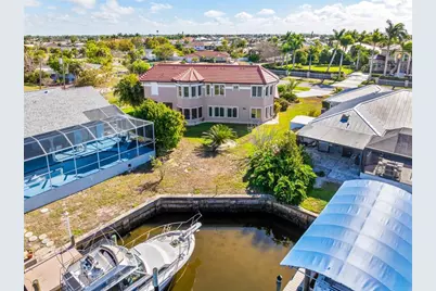 4405 Harbor Boulevard, Port Charlotte, FL 33952 - Photo 63