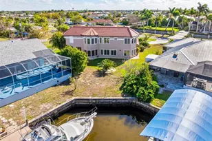 4405 Harbor Blvd, Port Charlotte, FL 33952 - Photo 63