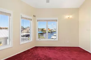 4405 Harbor Blvd, Port Charlotte, FL 33952 - Photo 47