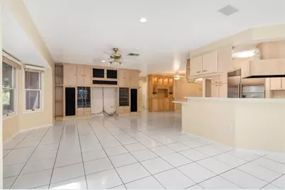 4405 Harbor Boulevard, Port Charlotte, FL 33952 - Photo 19