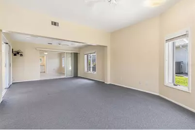 4405 Harbor Boulevard, Port Charlotte, FL 33952 - Photo 31