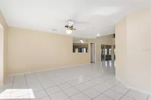 4405 Harbor Blvd, Port Charlotte, FL 33952 - Photo 11