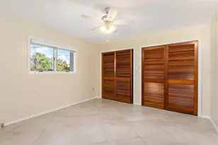 4405 Harbor Blvd, Port Charlotte, FL 33952 - Photo 37