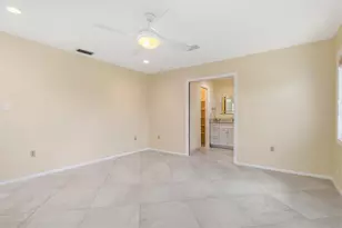 4405 Harbor Blvd, Port Charlotte, FL 33952 - Photo 25