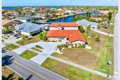 4405 Harbor Boulevard, Port Charlotte, FL 33952 - Photo 11