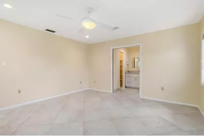 4405 Harbor Boulevard, Port Charlotte, FL 33952 - Photo 27