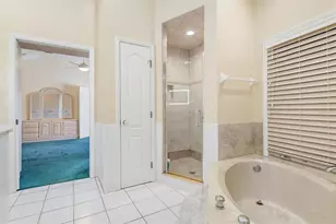 4405 Harbor Blvd, Port Charlotte, FL 33952 - Photo 47