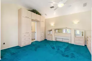 4405 Harbor Blvd, Port Charlotte, FL 33952 - Photo 41
