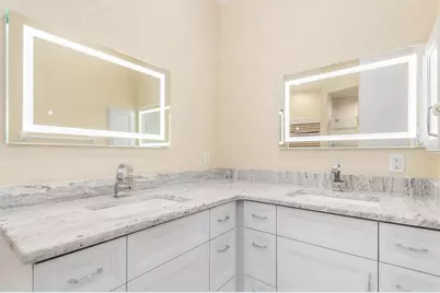 4405 Harbor Boulevard, Port Charlotte, FL 33952 - Photo 45