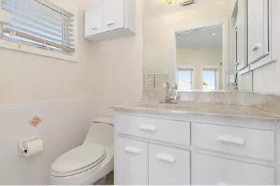 4405 Harbor Boulevard, Port Charlotte, FL 33952 - Photo 49