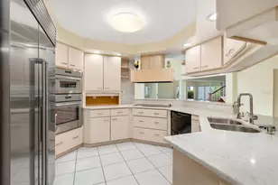 4405 Harbor Blvd, Port Charlotte, FL 33952 - Photo 5