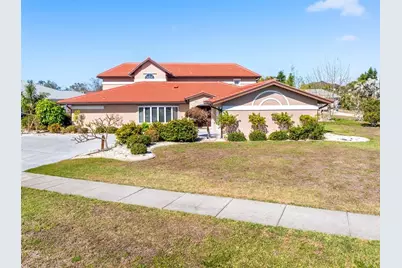 4405 Harbor Boulevard, Port Charlotte, FL 33952 - Photo 1