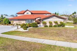 4405 Harbor Blvd, Port Charlotte, FL 33952 - Photo 1