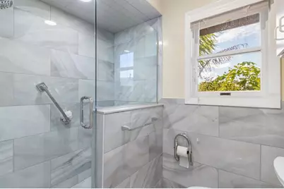 4405 Harbor Boulevard, Port Charlotte, FL 33952 - Photo 27
