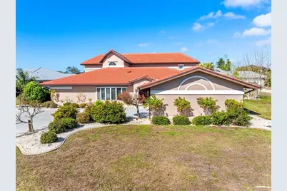 4405 Harbor Boulevard, Port Charlotte, FL 33952 - Photo 9