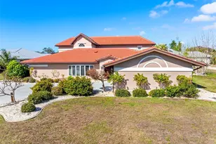 4405 Harbor Blvd, Port Charlotte, FL 33952 - Photo 9