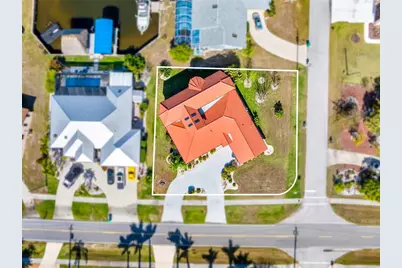 4405 Harbor Boulevard, Port Charlotte, FL 33952 - Photo 9