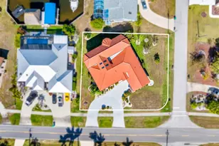 4405 Harbor Blvd, Port Charlotte, FL 33952 - Photo 9