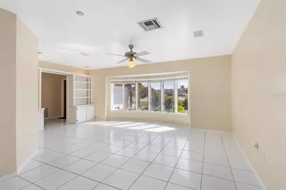 4405 Harbor Boulevard, Port Charlotte, FL 33952 - Photo 15