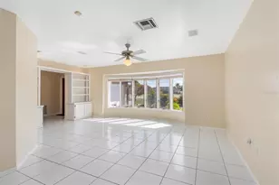 4405 Harbor Blvd, Port Charlotte, FL 33952 - Photo 15