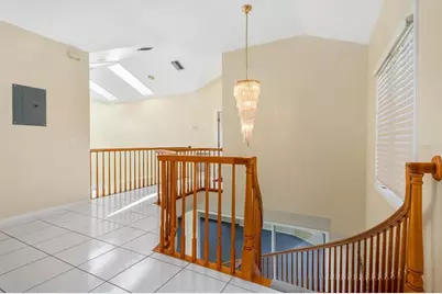 4405 Harbor Boulevard, Port Charlotte, FL 33952 - Photo 39