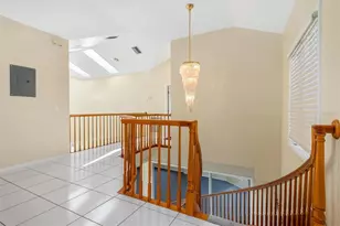 4405 Harbor Blvd, Port Charlotte, FL 33952 - Photo 39