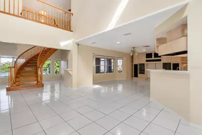 4405 Harbor Boulevard, Port Charlotte, FL 33952 - Photo 17