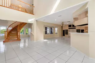 4405 Harbor Blvd, Port Charlotte, FL 33952 - Photo 17