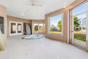 4405 Harbor Blvd, Port Charlotte, FL 33952 - Photo 53