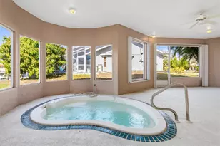 4405 Harbor Blvd, Port Charlotte, FL 33952 - Photo 51