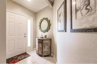 323 Monaco Drive #10, Punta Gorda, FL 33950 - Photo 3