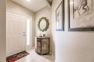 323 Monaco Dr, Punta Gorda, FL 33950 - Photo 3