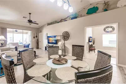 323 Monaco Drive #10, Punta Gorda, FL 33950 - Photo 7