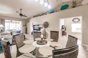 323 Monaco Dr, Punta Gorda, FL 33950 - Photo 7