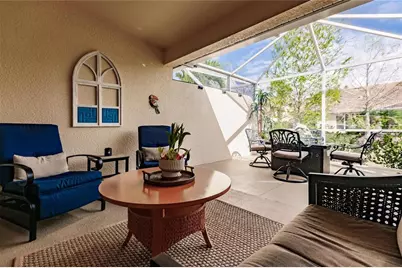323 Monaco Drive #10, Punta Gorda, FL 33950 - Photo 31