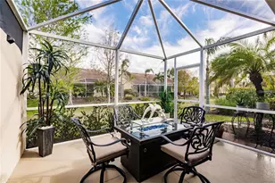 323 Monaco Dr, Punta Gorda, FL 33950 - Photo 35