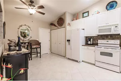 323 Monaco Drive #10, Punta Gorda, FL 33950 - Photo 15