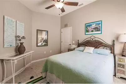 323 Monaco Drive #10, Punta Gorda, FL 33950 - Photo 23