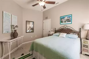 323 Monaco Dr, Punta Gorda, FL 33950 - Photo 23