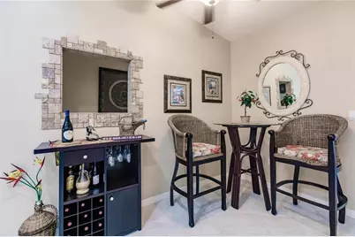 323 Monaco Drive #10, Punta Gorda, FL 33950 - Photo 13