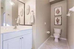 323 Monaco Dr, Punta Gorda, FL 33950 - Photo 21