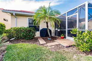 323 Monaco Dr, Punta Gorda, FL 33950 - Photo 39