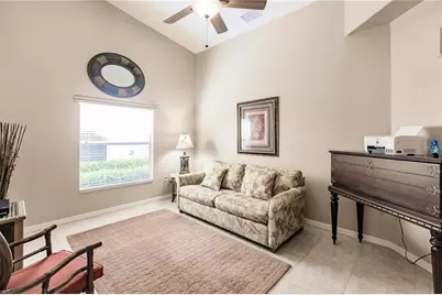 323 Monaco Drive #10, Punta Gorda, FL 33950 - Photo 27