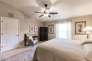 323 Monaco Dr, Punta Gorda, FL 33950 - Photo 17