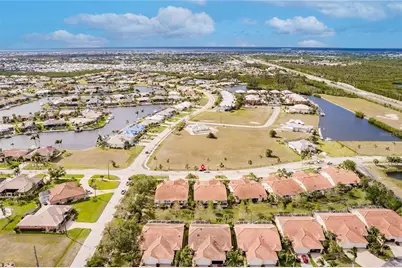 323 Monaco Drive #10, Punta Gorda, FL 33950 - Photo 41